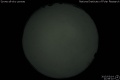 2015/3/14 21:59’10”