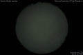 2015/3/14 22:01’10”
