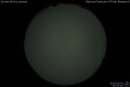 2015/3/14 22:03’10”