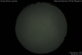 2015/3/14 22:05’10”