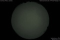 2015/3/14 22:07’10”