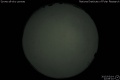 2015/3/14 22:09’10”