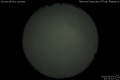 2015/3/14 22:11’10”