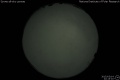 2015/3/14 22:13’10”