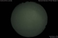 2015/3/14 22:15’10”