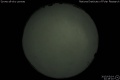 2015/3/14 22:19’10”