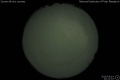 2015/3/14 22:21’10”