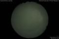 2015/3/14 22:23’10”