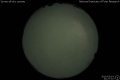 2015/3/14 22:27’10”
