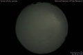 2015/3/14 22:29’10”