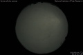2015/3/14 22:31’10”