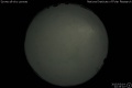 2015/3/14 22:33’10”