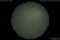 2015/3/14 22:35’10”