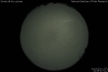 2015/3/14 22:39’10”