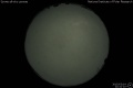 2015/3/14 22:41’10”