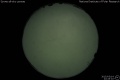 2015/3/14 22:43’10”