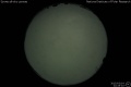 2015/3/14 22:45’10”