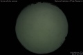 2015/3/14 22:47’10”