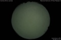 2015/3/14 22:49’10”