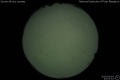 2015/3/14 22:51’10”