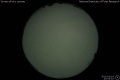 2015/3/14 22:53’10”