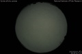 2015/3/14 22:55’10”