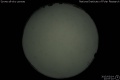 2015/3/14 22:57’10”