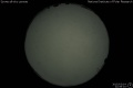 2015/3/14 22:59’10”
