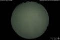 2015/3/14 23:11’10”
