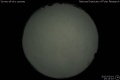 2015/3/14 23:13’10”