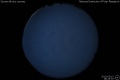 2015/3/15 18:45’10”