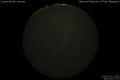 2015/3/15 20:51’10”