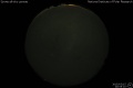 2015/3/15 20:55’10”