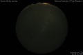 2015/3/15 21:05’10”