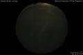 2015/3/15 21:15’10”