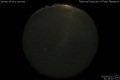 2015/3/15 21:19’10”
