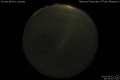 2015/3/15 21:35’10”