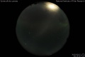 2015/3/15 22:23’10”