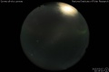 2015/3/15 22:33’10”