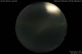 2015/3/15 22:55’10”