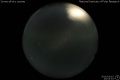 2015/3/15 23:03’10”
