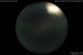 2015/3/15 23:05’10”