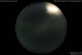 2015/3/15 23:07’10”
