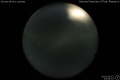 2015/3/15 23:09’10”