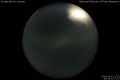 2015/3/15 23:19’10”