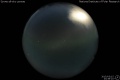 2015/3/15 23:39’10”