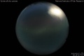 2015/3/15 23:45’10”