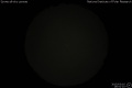 2015/3/16 19:51’10”