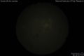 2015/3/16 20:19’10”