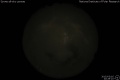 2015/3/16 20:29’10”